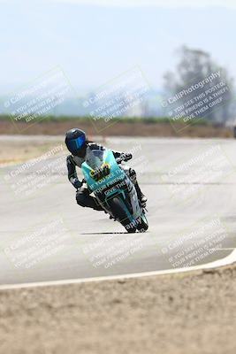 media/Jun-07-2025-TrackDaz (Sat) [[4413525952]]/C Group/240pm (Turn 9)/